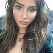 smileface