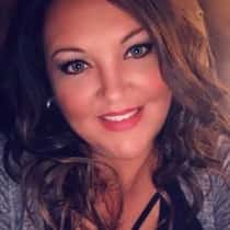 Michelle36