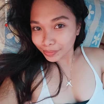 Mjane00140