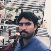 nadeem