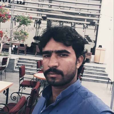 nadeem