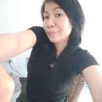 jen
