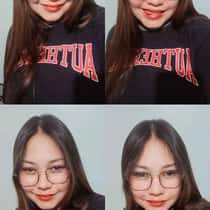armina