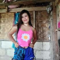 sdfa