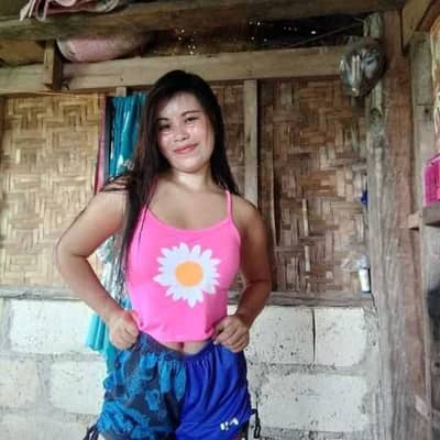 sdfa