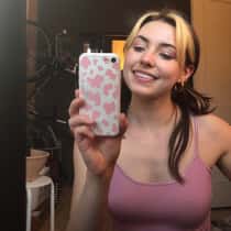 Sarah0159