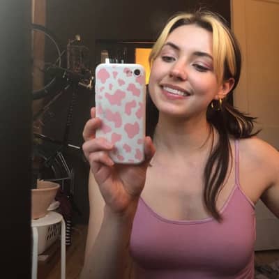 Sarah0159