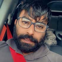 jay bajwa