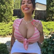 sandra