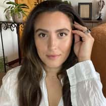 yzlindaa