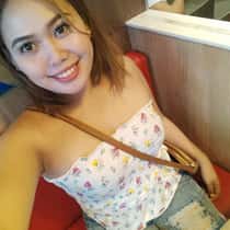 Shwenette