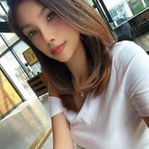 dreas