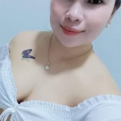 belinda