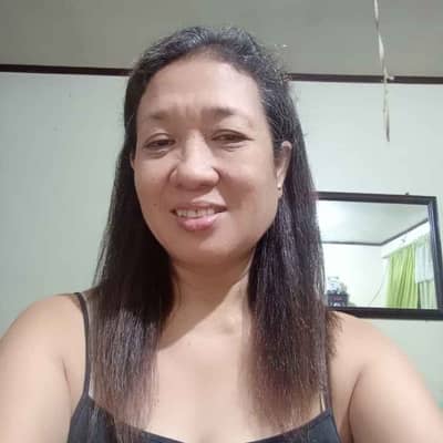 Roselyn