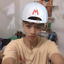 Arvinnn