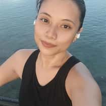 ashely