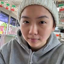 Kimberly