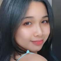 Kath