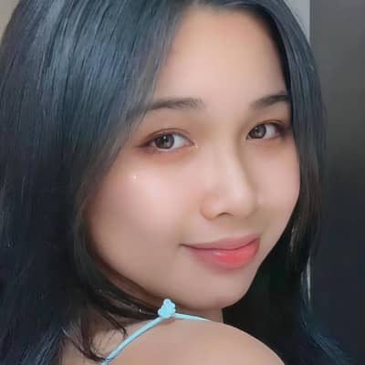 Kath