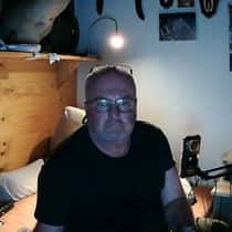 Christian Eitler