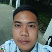ricky124
