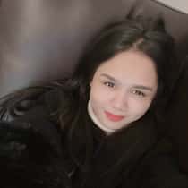 Margarette