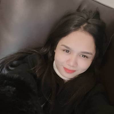 Margarette