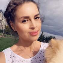 Alina