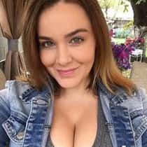 Ella