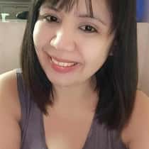 Gifty