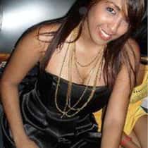 Samatha