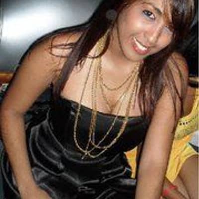 Samatha
