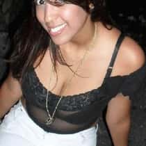 Samatha