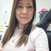 Sandra