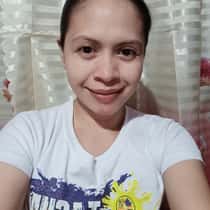 Marylove