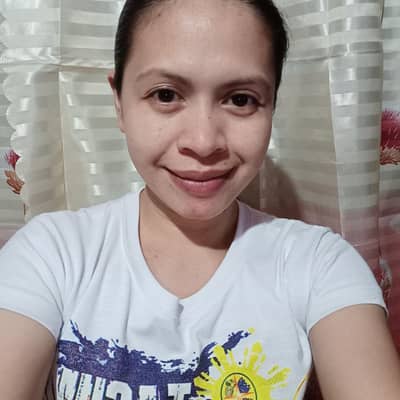 Marylove