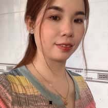 Như trang