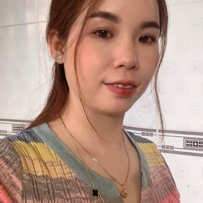 Như trang