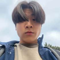 adriancchoi