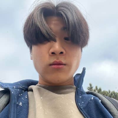 adriancchoi