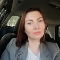 Juanita