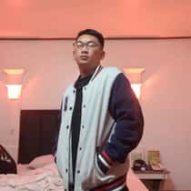 Jr