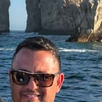JR Fuentes