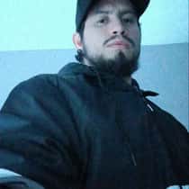 ggbriel