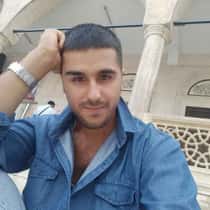 Murat