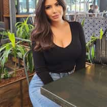 Debora