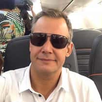 Ivan Diaz