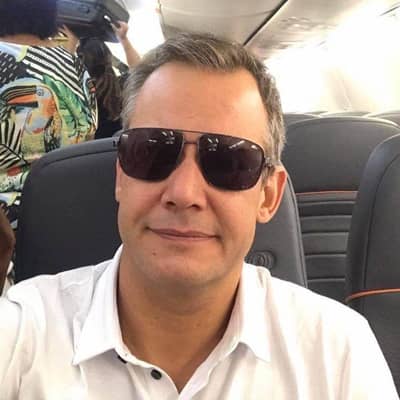 Ivan Diaz