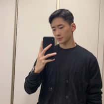 Wang Hao
