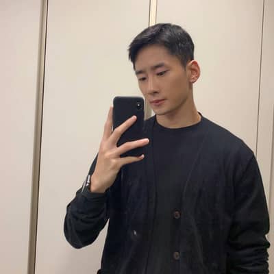 Wang Hao